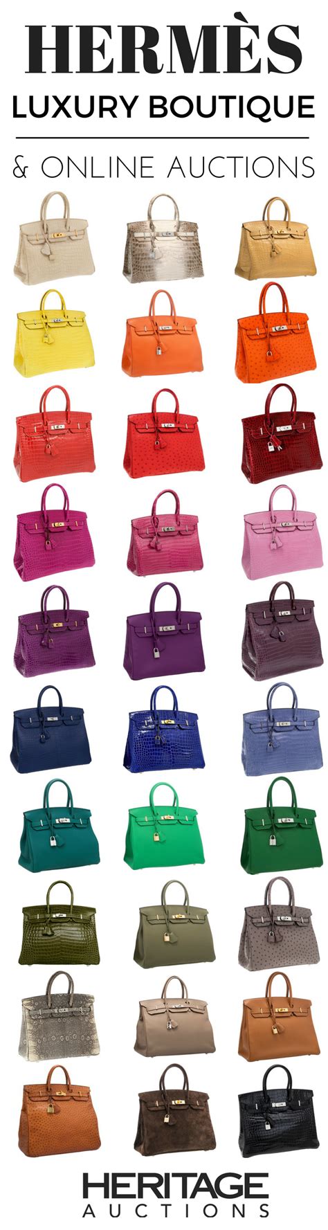 hermes kelly multicolor|Hermes handbags color chart.